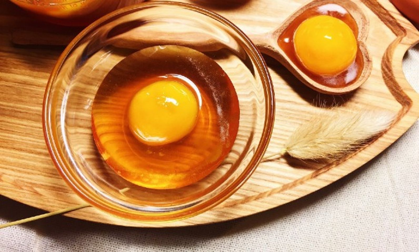 Bật mí bí quyết làm hồng nhũ hoa tự nhiên tại nhà cực đơn giản