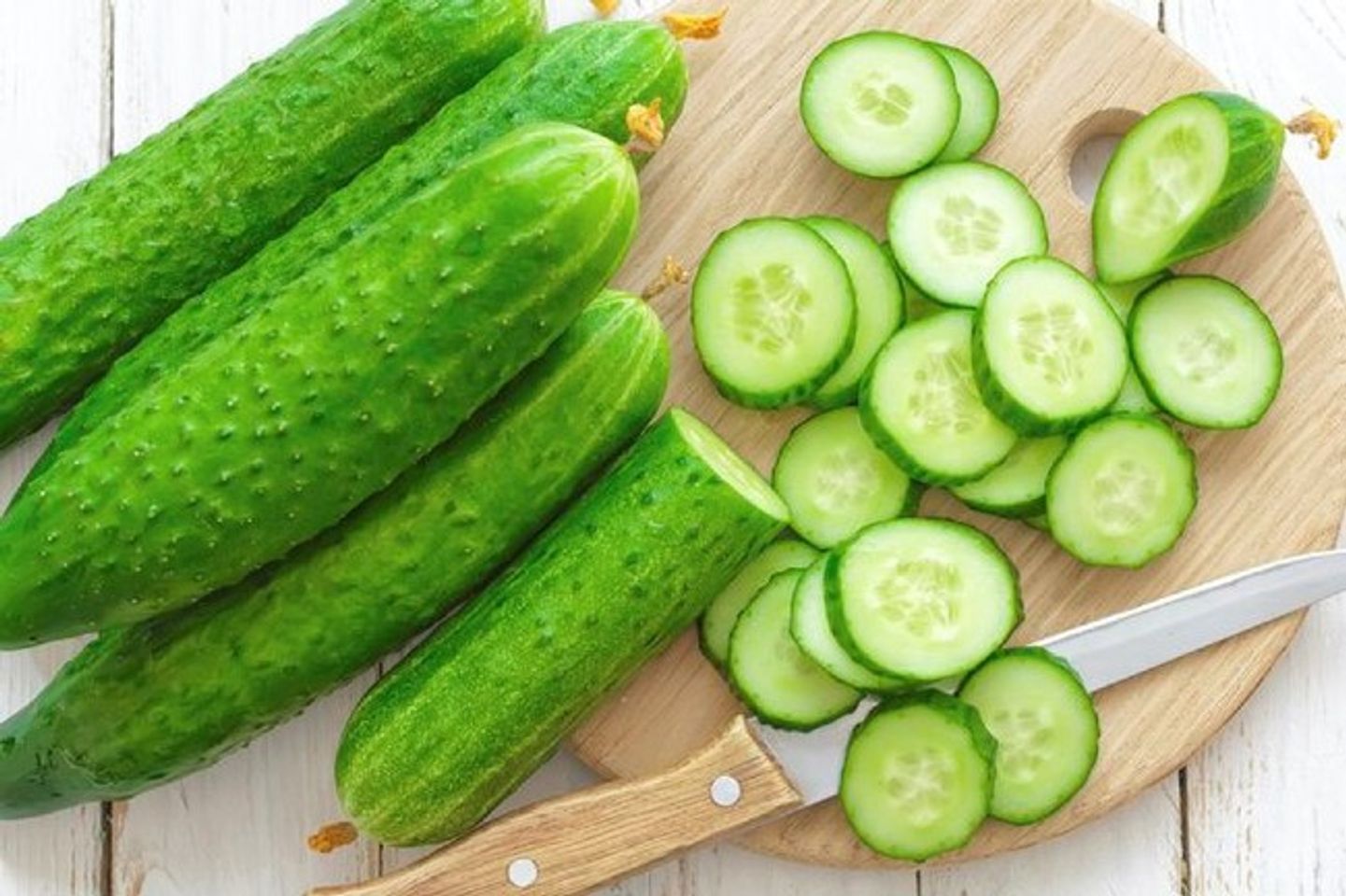 14 cách làm hồng nhũ hoa hiệu quả tại nhà giữ chồng yêu mãi 