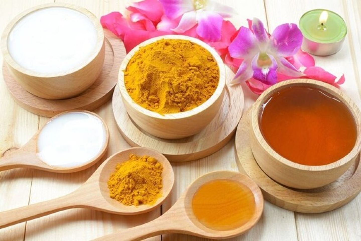 14 cách làm hồng nhũ hoa hiệu quả tại nhà giữ chồng yêu mãi 
