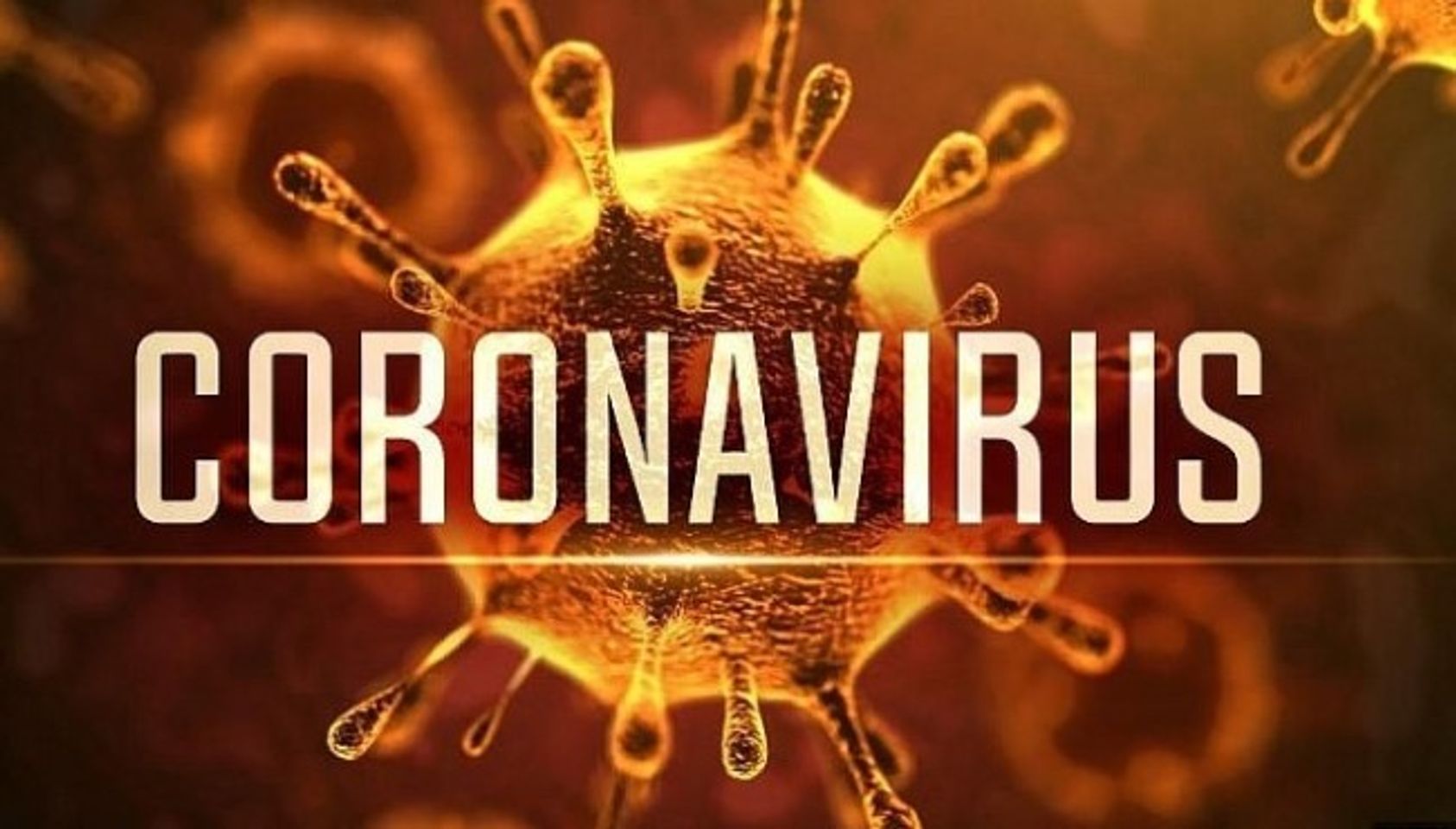 Virus Corona là gì ? Triệu chứng, đã có vacxin chữa, cách phòng chống [chi tiết từ A-Z]