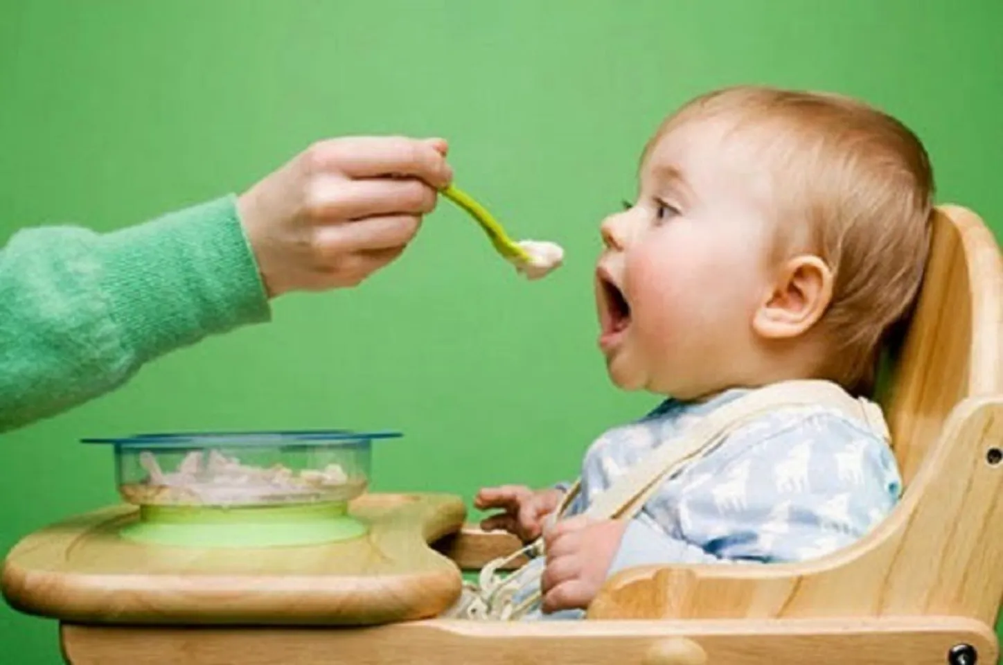 Appetit-Tonus Pediakid giúp bé ăn ngon miệng hơn_chiaki.vn