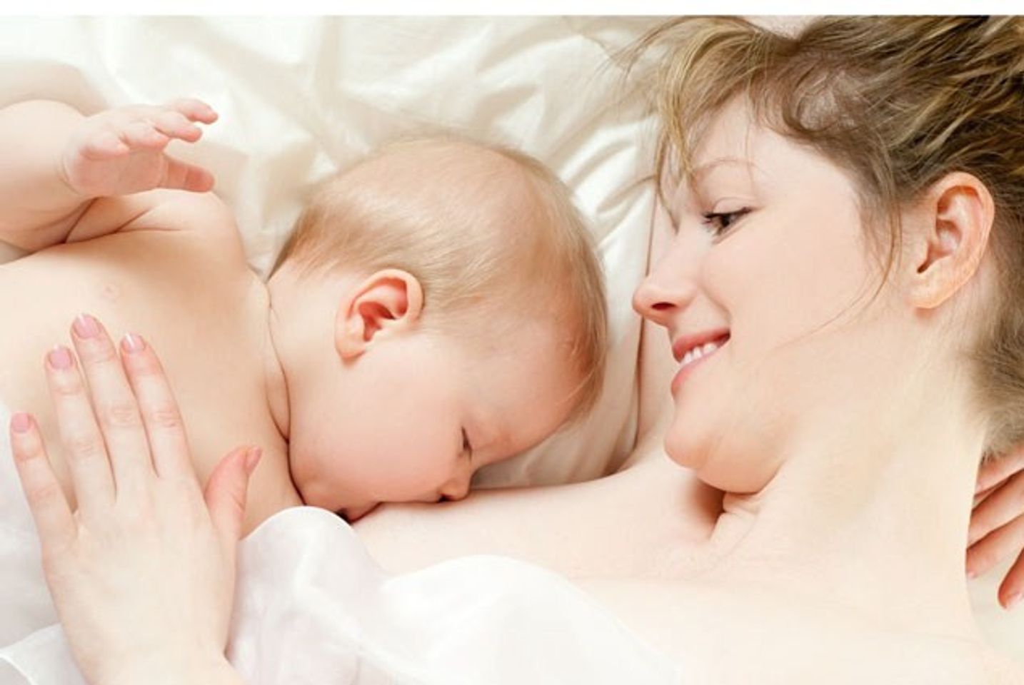 Thuốc lợi sữa Motherlove kích thích tiết sữa và kích thích sự phát triển của mô tuyến vú