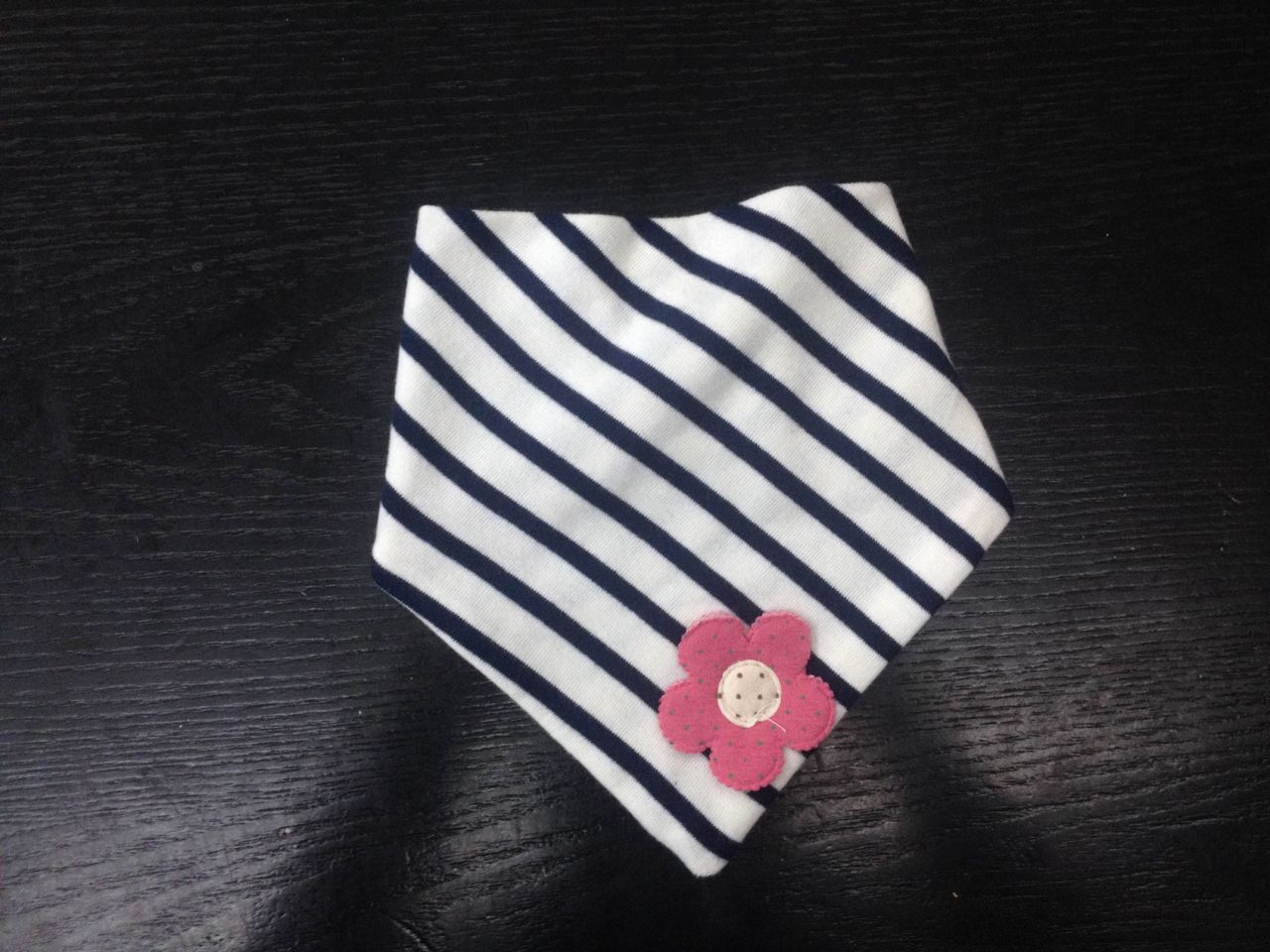 Set 3 khăn Cotton 2 lớp hàng Việt Nam, chất lượng cao cho bé gái