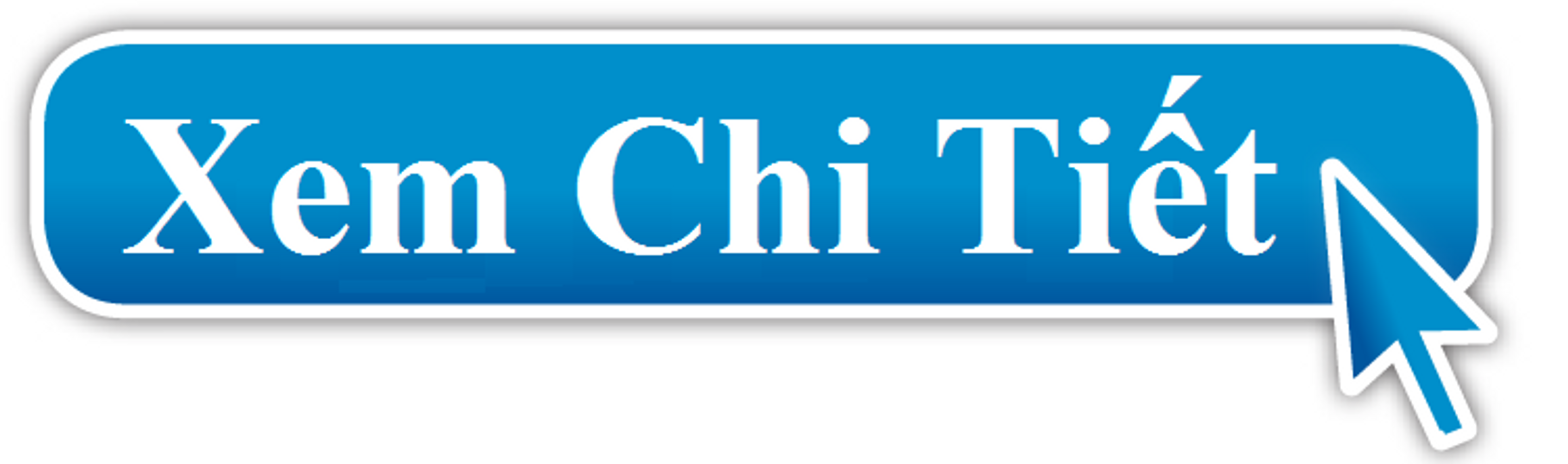 B&aacute;nh ăn dặm Gerber Graduates vị ph&ocirc; mai cho b&eacute; 6 th&aacute;ng