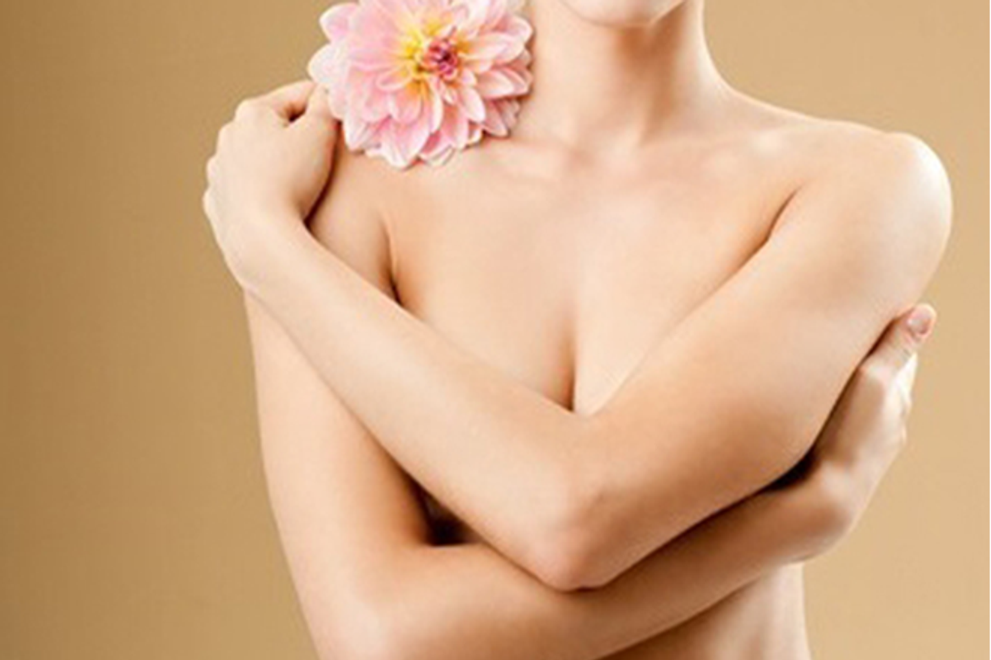 Prettiean giúp làm hồng nhũ hoa và cải thiện sắc da tại các vùng kín