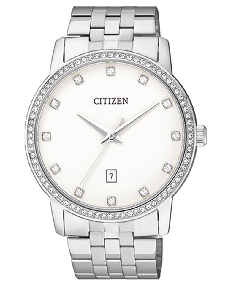 Đồng hồ Citizen BI5030-51A cho nam
