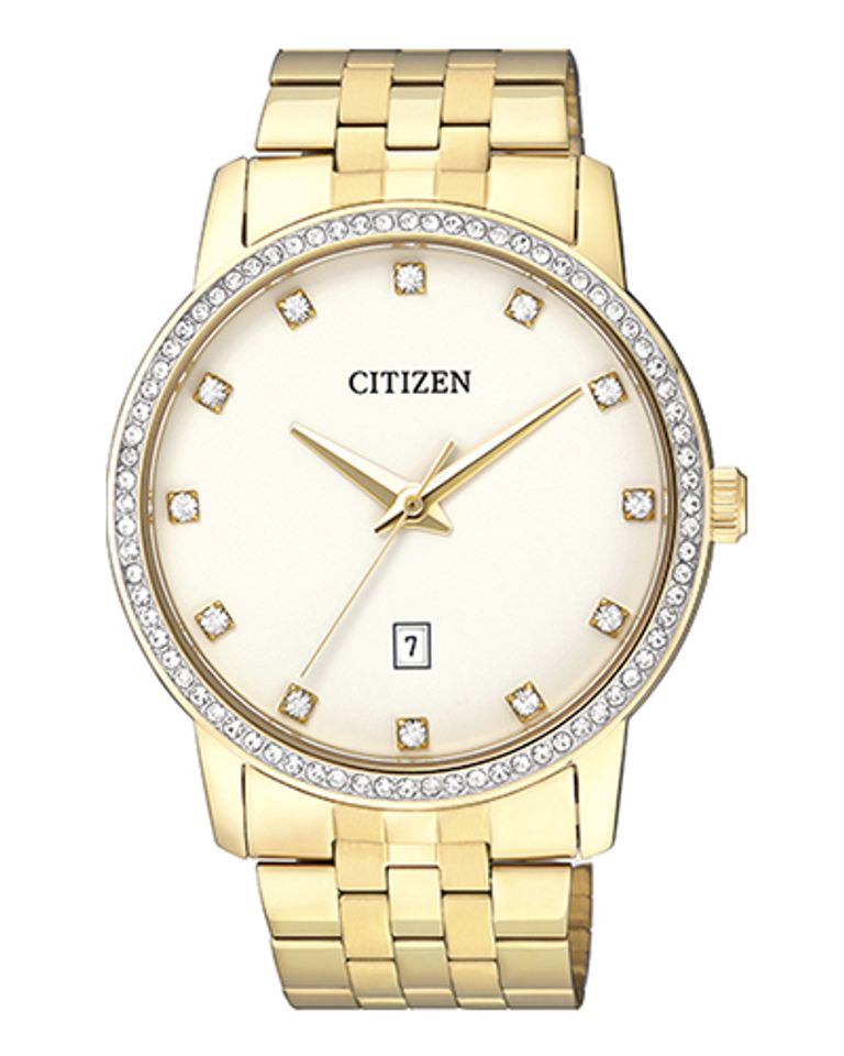 Đồng hồ Citizen BI5032-56A cho nam