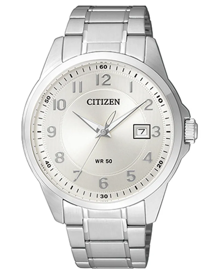 Đồng hồ Citizen BI5040-58A cho nam