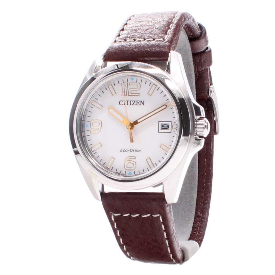 Đồng hồ Citizen FE6030-01A tinh tế dành cho phái đẹp 2