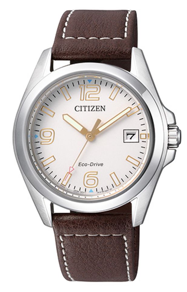 Đồng hồ Citizen FE6030-01A tinh tế dành cho phái đẹp 1