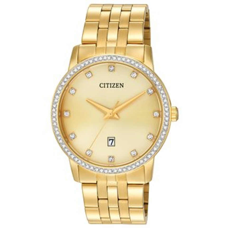 Đồng hồ nam Citizen BI5032-56P sang trọng, đẳng cấp