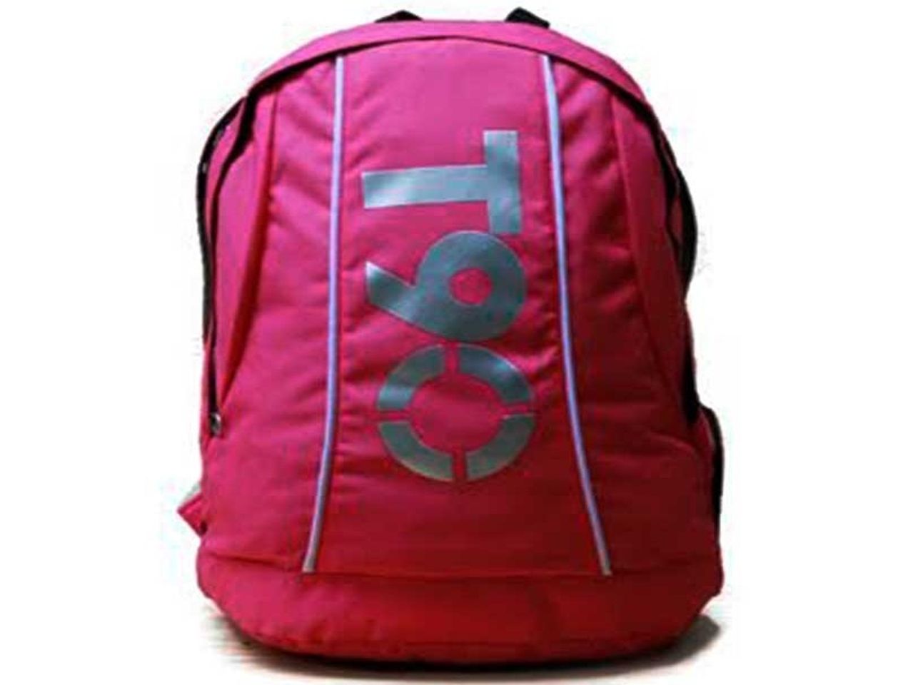 Balo thể thao Nike T90 Backpack làm từ chất liệu vải 420d chắc chắn và có độ bền cao