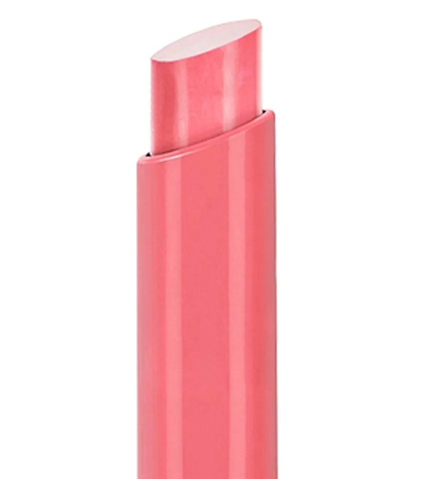 Son Nyx High Voltage Lipstick HVLS01 Sweet 16 siêu mịn 3