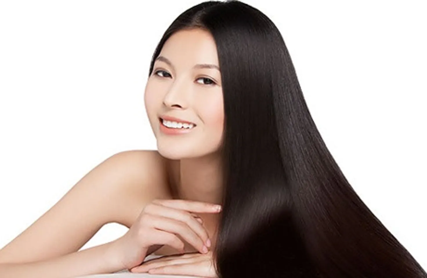 Dầu gội nhuộm tóc Solbol cao cấp Hàn Quốc được chiết suất từ 20 loại thảo dược lên màu cho tóc tự nhiên và khỏe