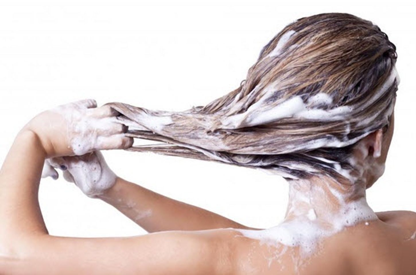 Sử dụng thường xuyên để đạt hiệu quả chăm sóc tóc tốt hơn mỗi ngày