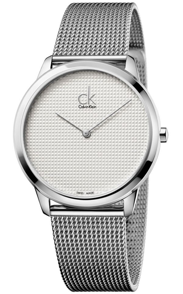 Đồng hồ CK K3M2112Y dành cho nam
