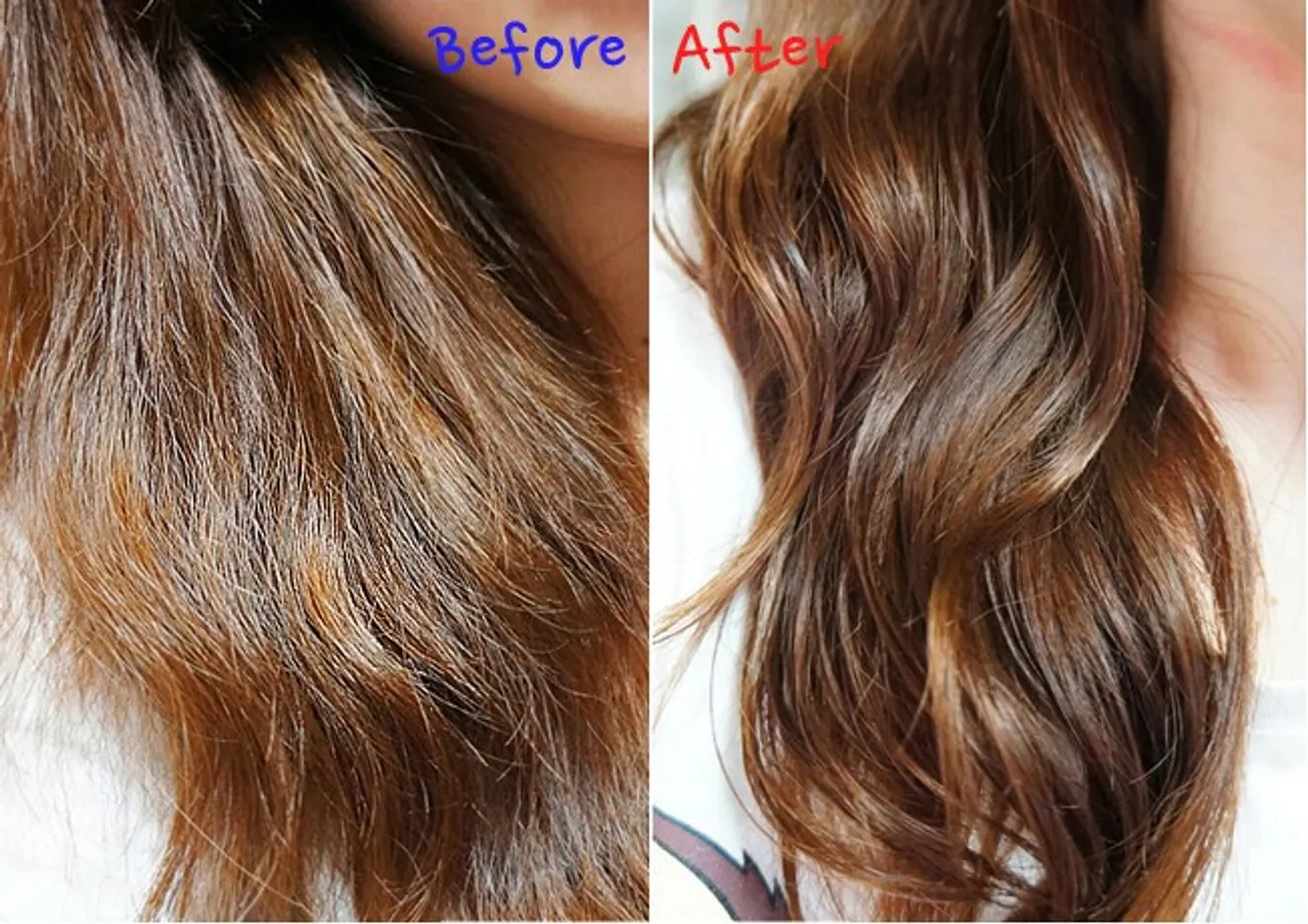 Kem ủ tóc Secret Key Hàn Quốc chăm sóc đặc biệt giúp kích thích tóc tăng trưởng và phục hồi nhanh những vùng tóc bị hư tổn