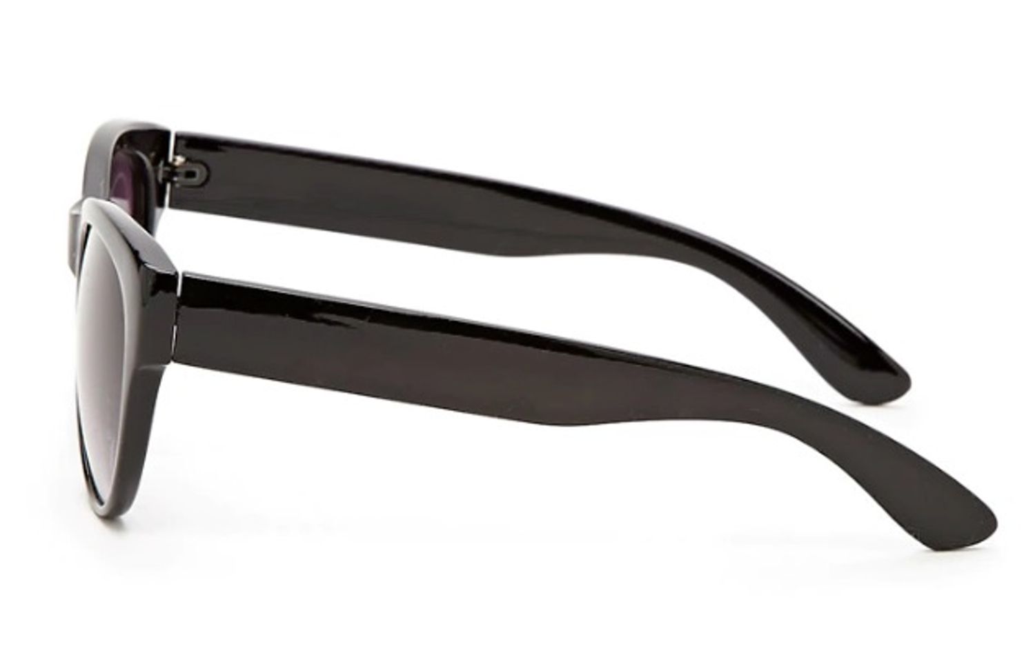 Kính mắt f21 Cat Eye Sunglasses 1000194075 chính hãng giá rẻ