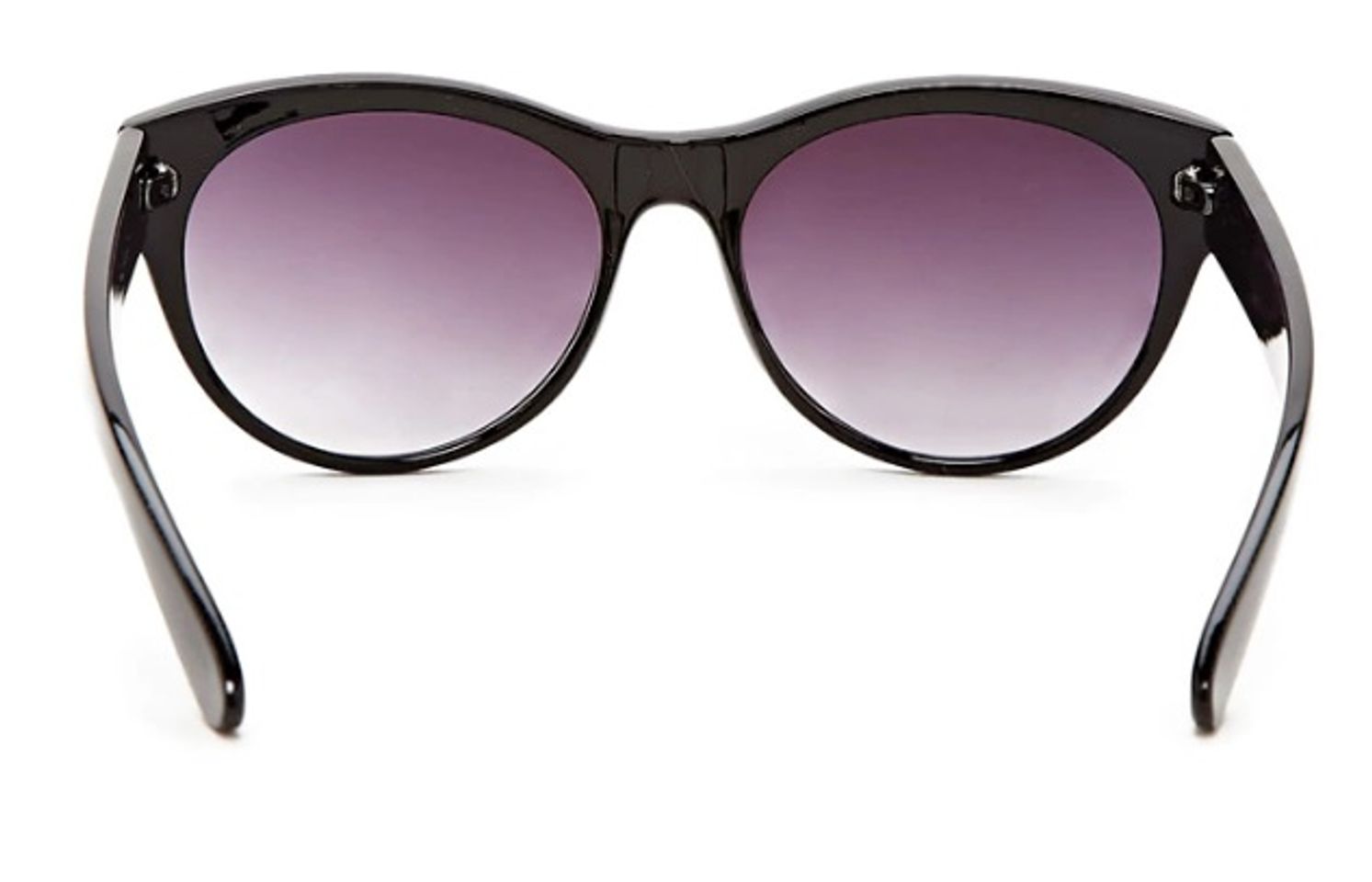 Kính mắt f21 Cat Eye Sunglasses 1000194075 chính hãng