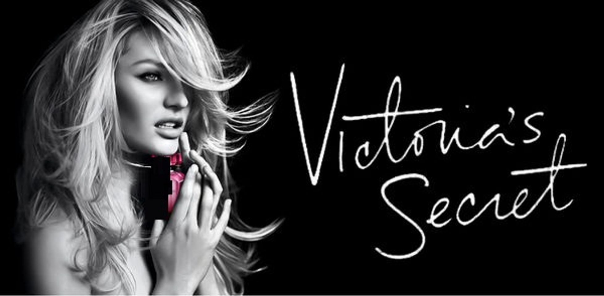 Victoria’s Secret là một thương hiệu đình đám của Mỹ dành cho các quý cô sành điệu
