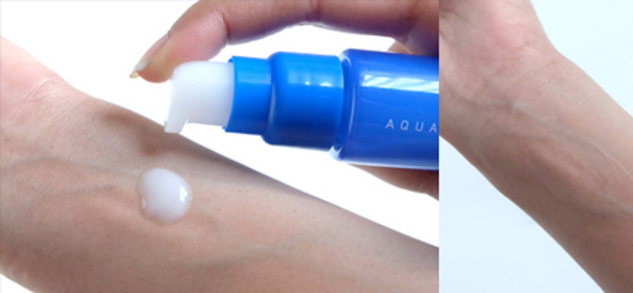 Serum trắng da Shiseido Aqualabel Bright White Ex 45ml 3