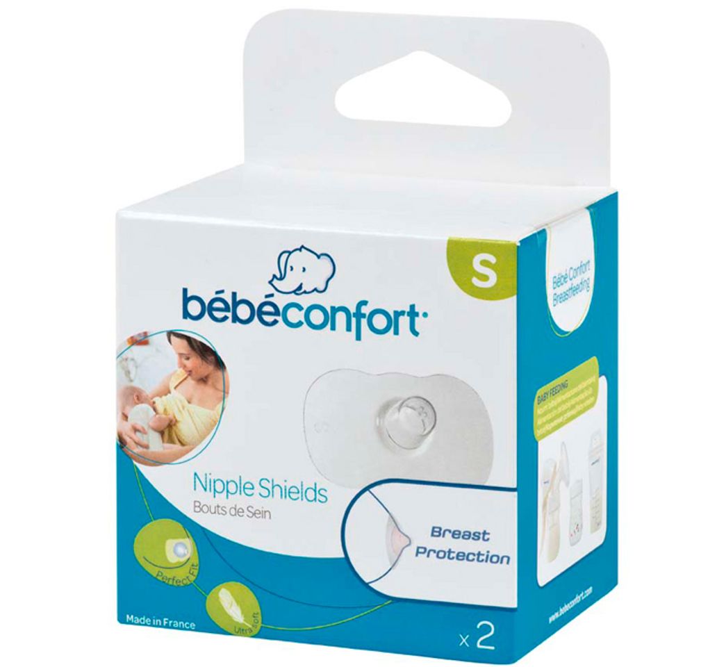 Dụng cụ trợ ty Bebe Confort size S