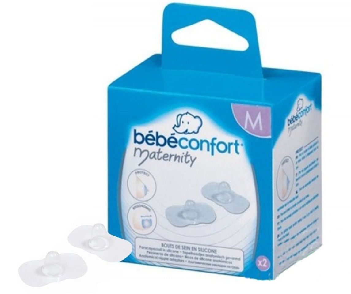 Dụng cụ trợ ty Bebe Confort size M