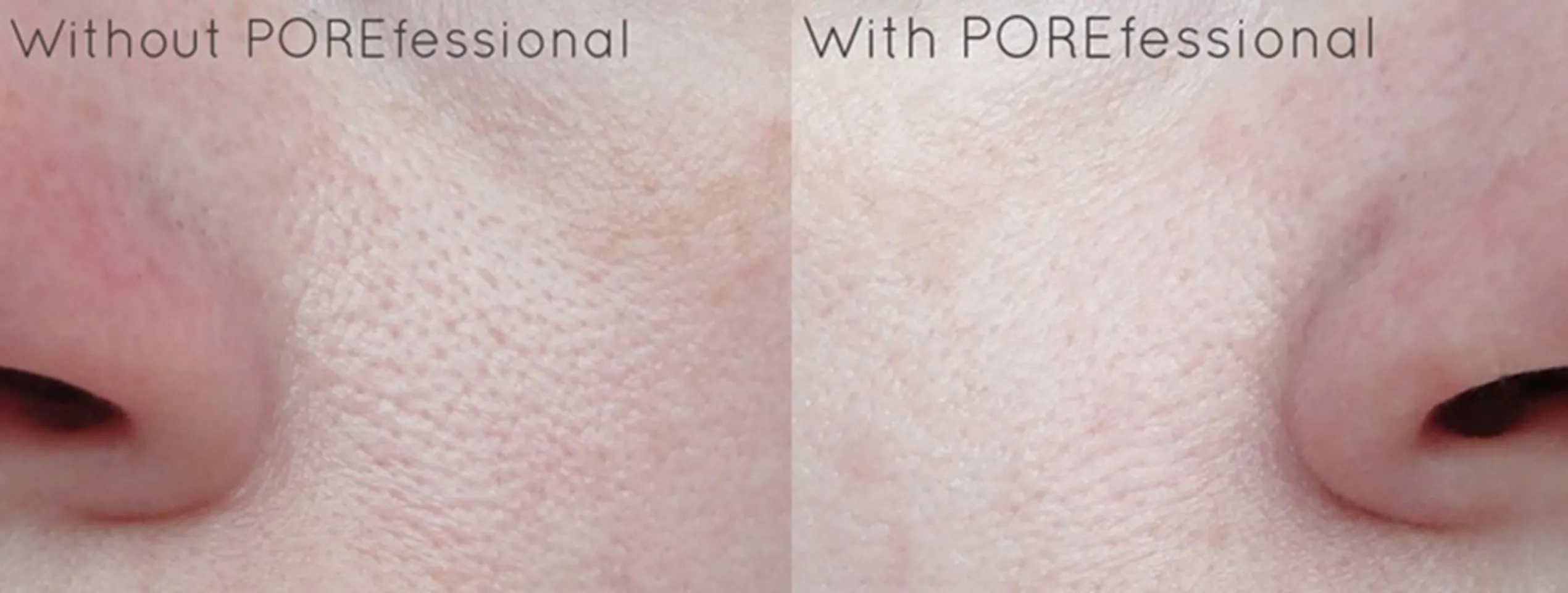 Kem lót Benefit The Pore fessional giúp thu nhỏ các lỗ chân lông lớn, làm phẳng mịn những nếp nhăn, khiến làn da của bạn trở nên mịn màng