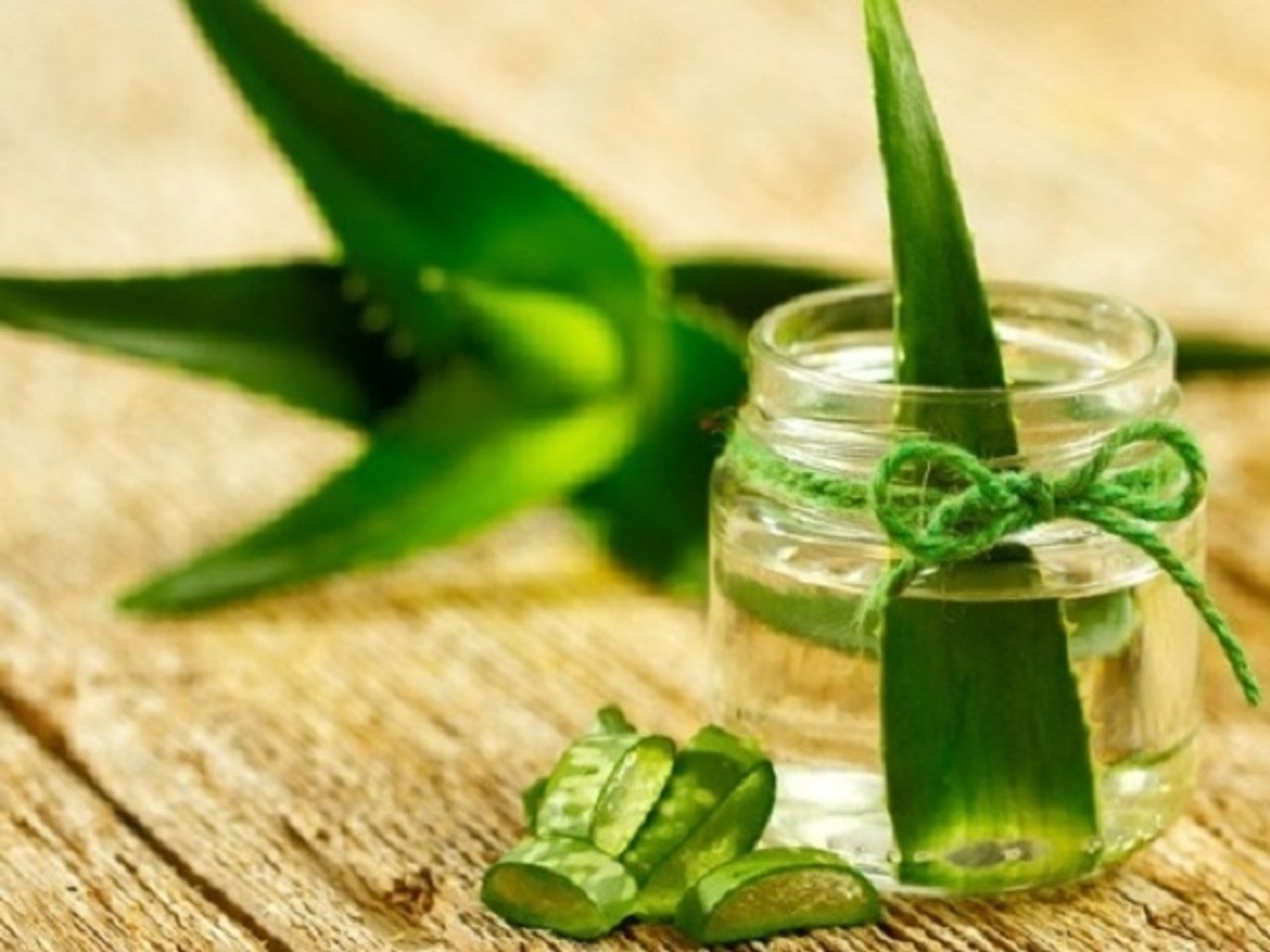 L&ocirc; hội gi&uacute;p l&agrave;m d&agrave;y l&ocirc;ng m&agrave;y hiệu quả