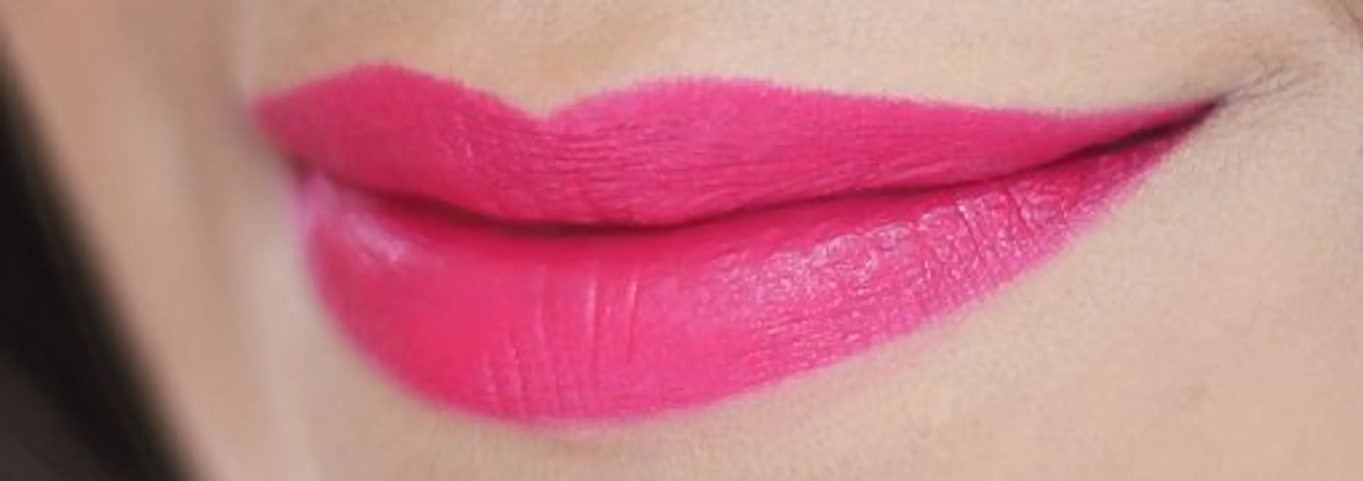 Son Sephora mã 12 hồng cánh sen cho đôi môi dịu ngọt, thu hút