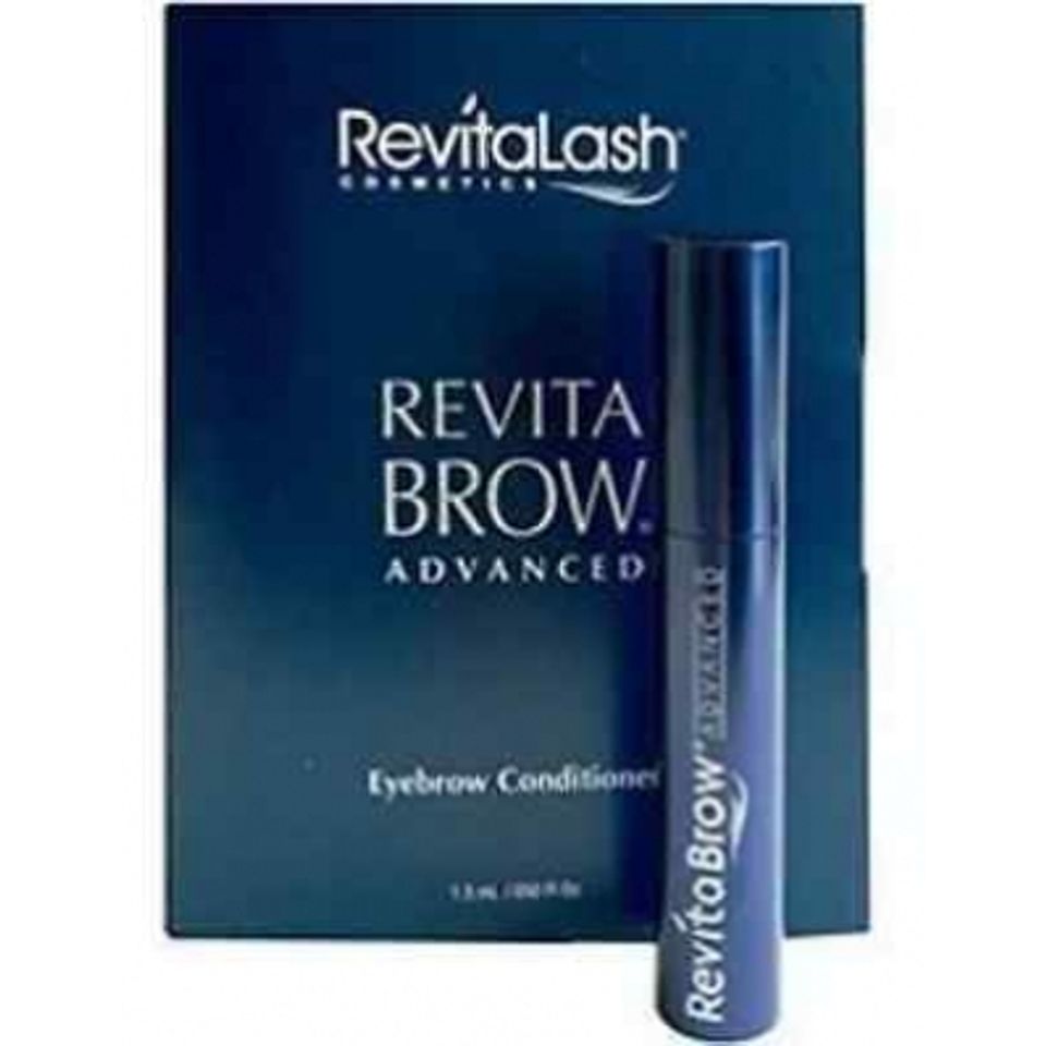 Revitabrow Advanced ch&iacute;nh l&agrave; sản phẩm thuốc mọc l&ocirc;ng m&agrave;y được rất nhiều kh&aacute;ch h&agrave;ng y&ecirc;u th&iacute;ch 
