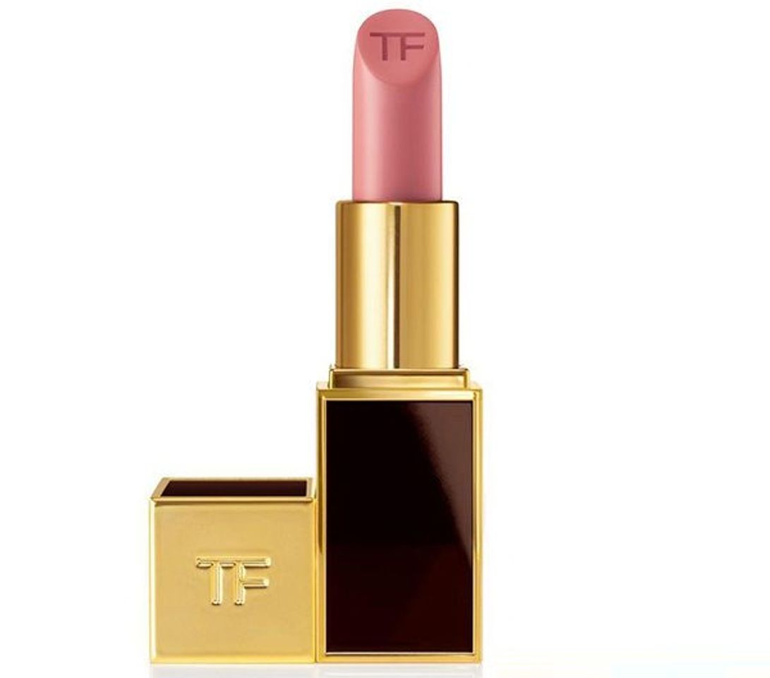 Son Tom Ford Lip Color Matte Pink Tease 03 màu hồng nude hấp dẫn