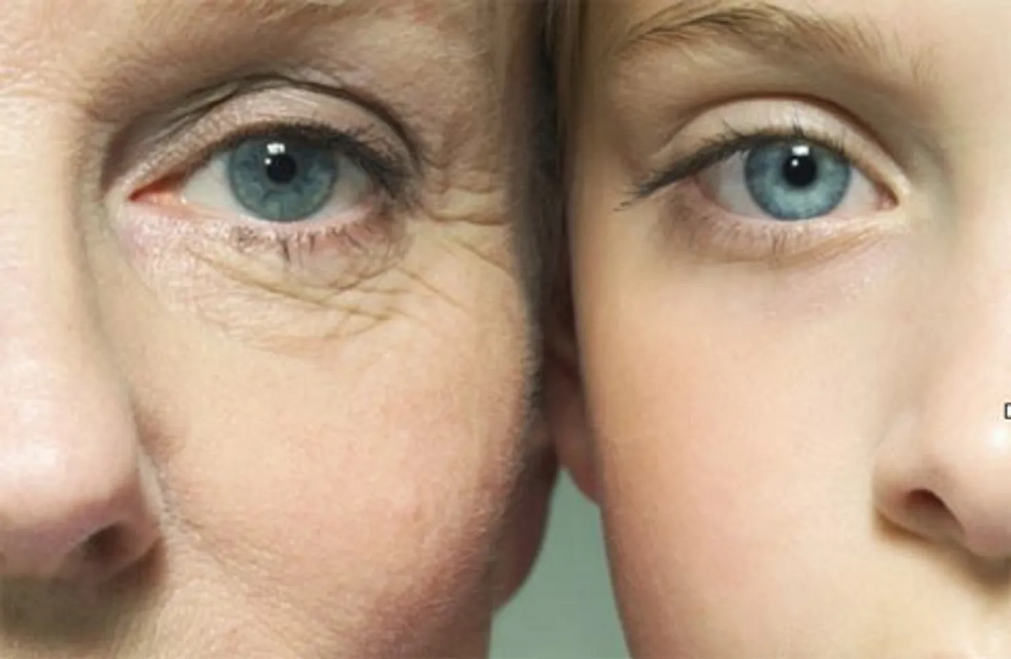 Mặt nạ mắt Kose Q10 chứa tinh chất Coenzyme Q10 giúp giảm nhăn vùng da quanh mắt