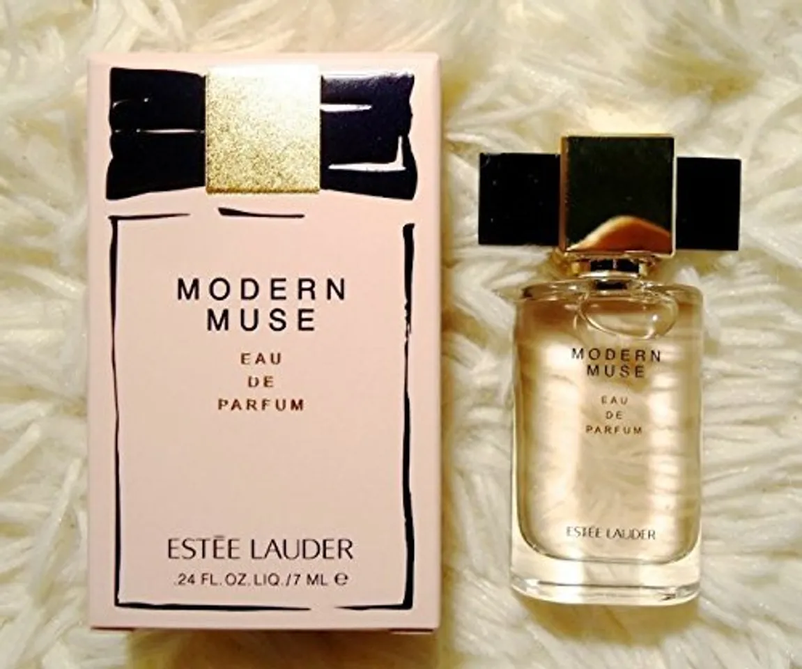 Nước hoa Estee Lauder Modern Muse Eau de Parfum Spray