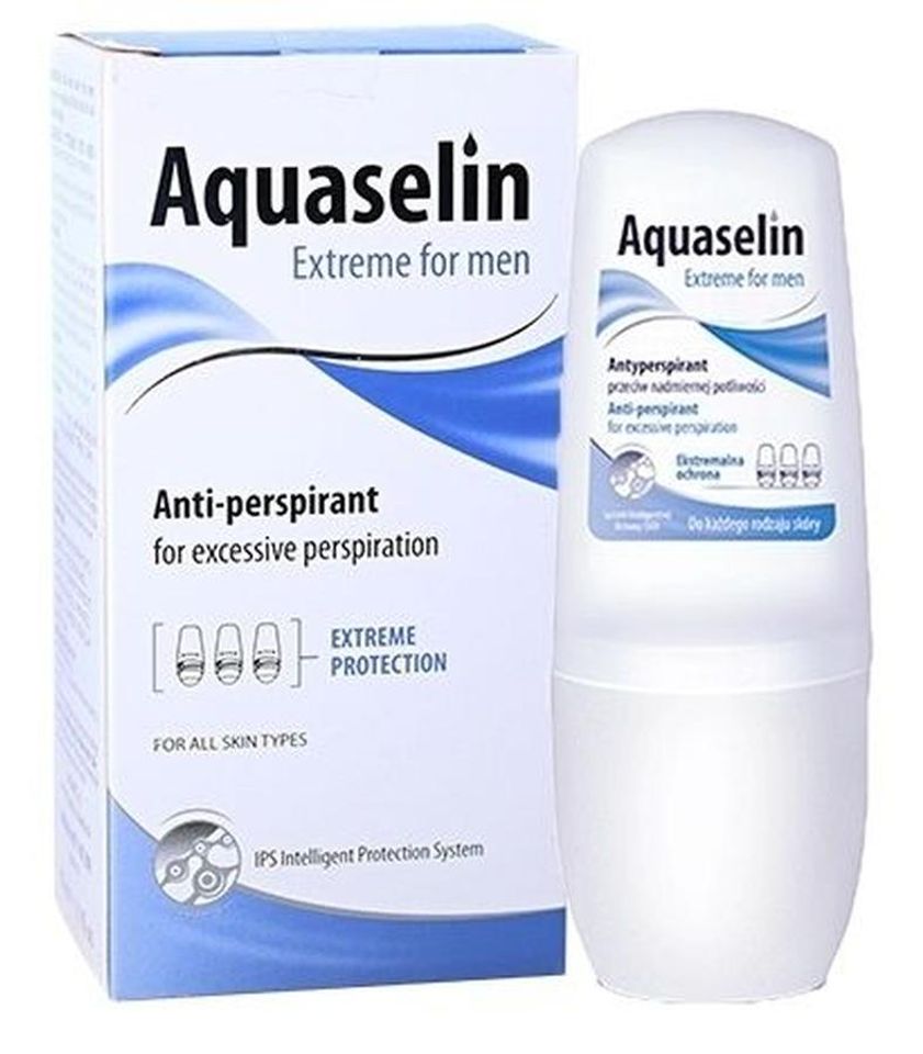 https://chiaki.vn/lan-khu-mui-aquaselin-extreme-for-men-cho-nam