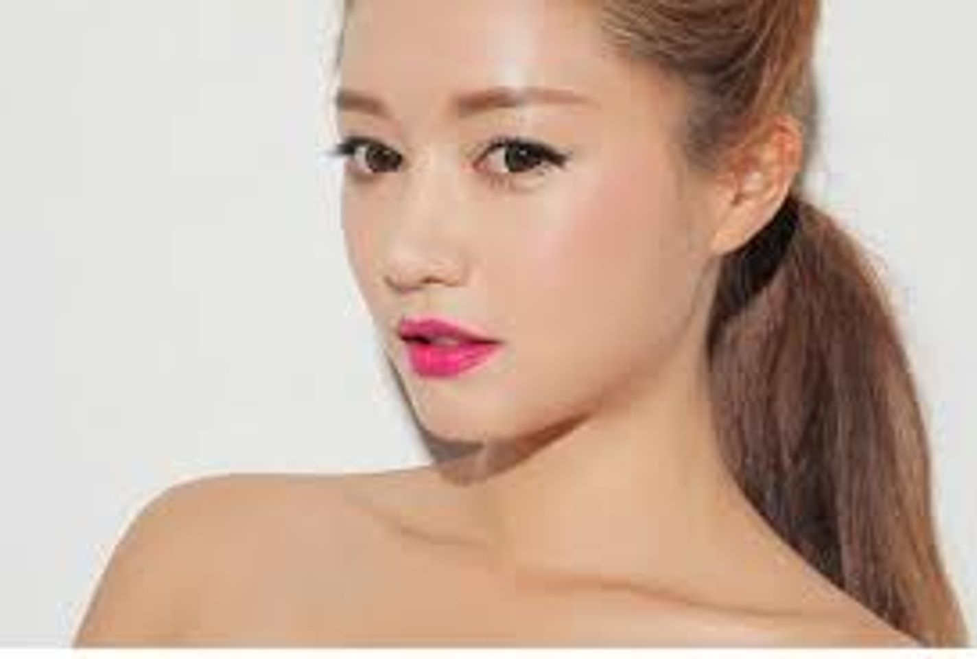      WN 245 &ndash; hồng t&iacute;m c&aacute;nh sen
