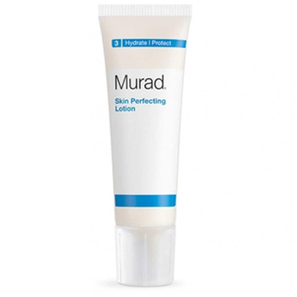 Kem Dưỡng Ẩm Se Kh&iacute;t Lỗ Ch&acirc;n L&ocirc;ng Murad Skin Perfecting Lotion