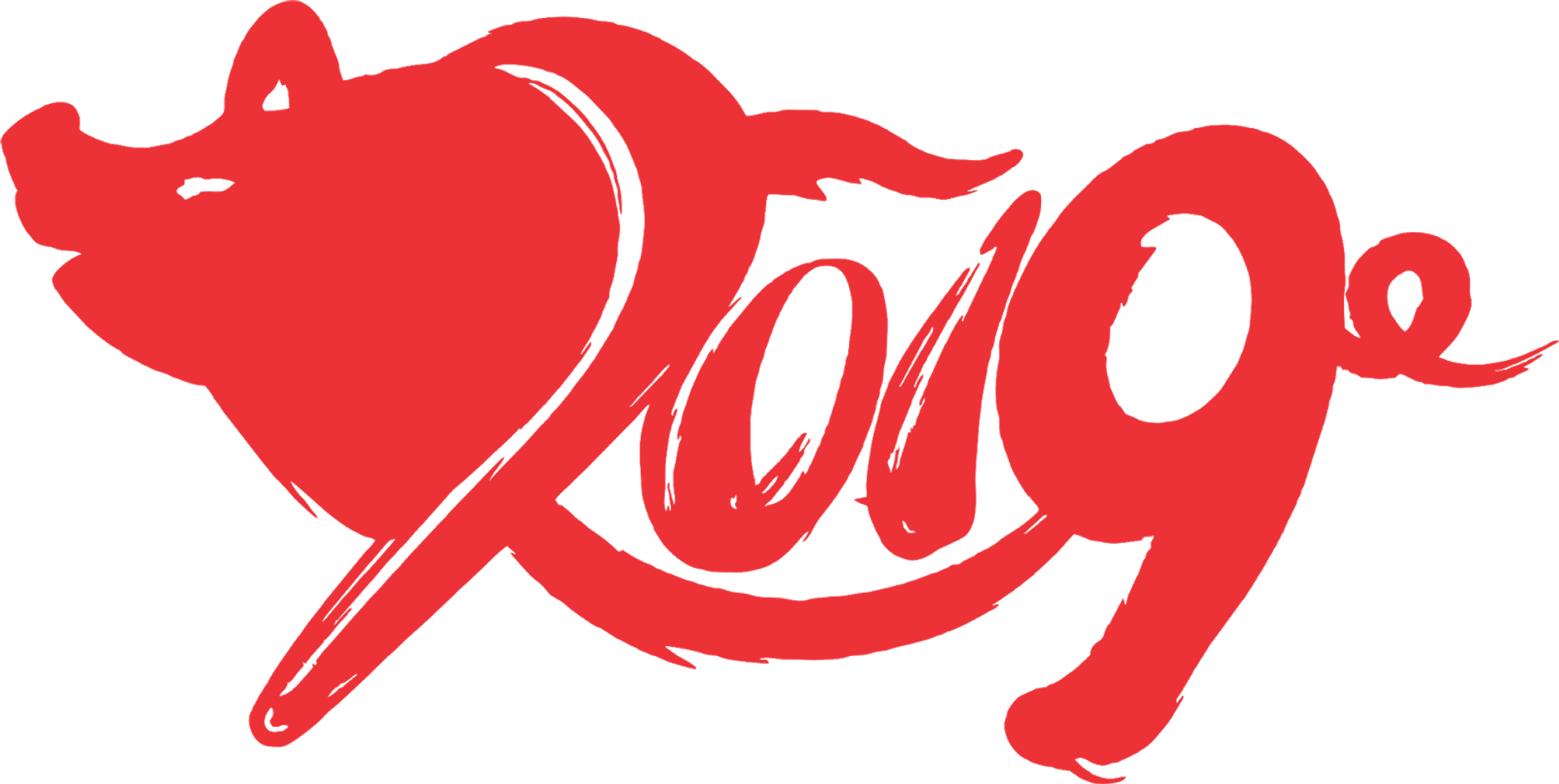 Rượu con heo Tết Kỷ Hợi - Xu hướng chọn qu&agrave; biếu Tết 2019 2