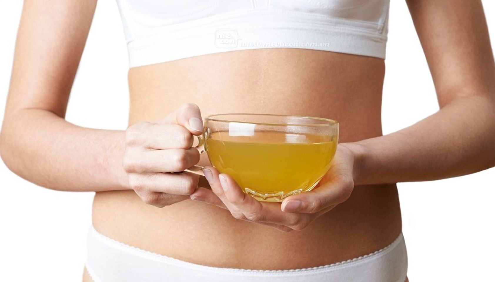 Uống tr&agrave; giảm c&acirc;n c&oacute; nguy hiểm kh&ocirc;ng? C&aacute;ch sử dụng hiệu quả 4