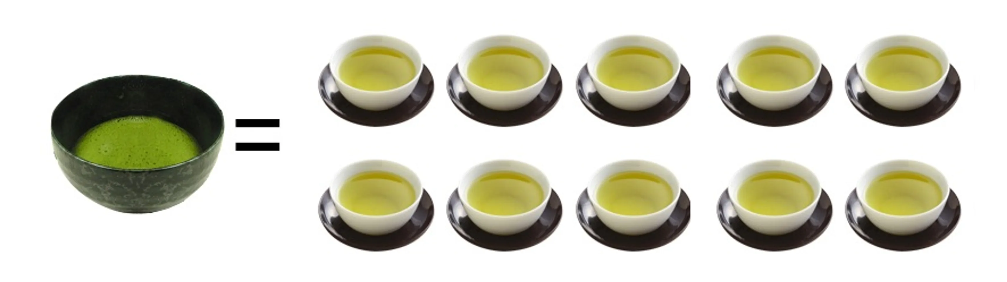 Bột trà xanh matcha milk Nhật Bản 200g 1