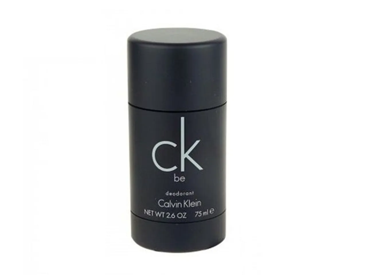 Lăn khử mùi hương nước hoa cho nam Ck Be Calvin Klein 1
