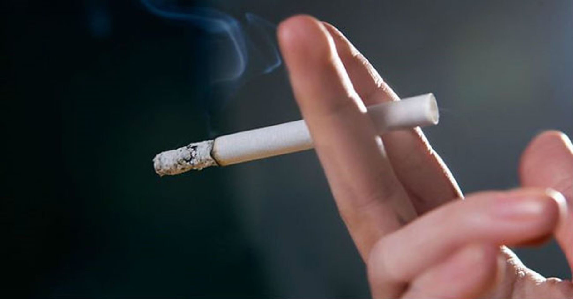 Tăng chất lượng tinh tr&ugrave;ng v&agrave; khả năng thụ thai từ những điều đơn giản  1