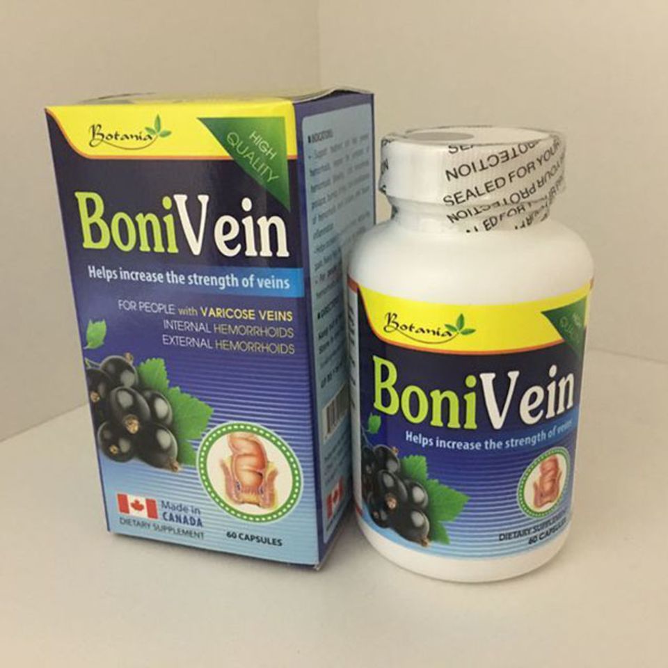 Đ&aacute;nh gi&aacute; Bonivein: c&oacute; tốt kh&ocirc;ng, gi&aacute; bao nhi&ecirc;u v&agrave; mua ở đ&acirc;u? 3
