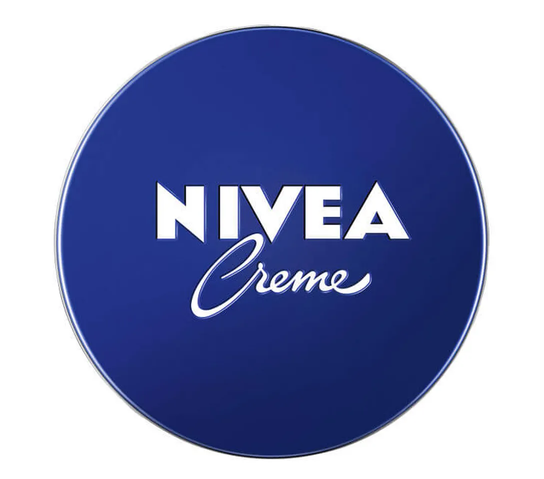 Kem dưỡng ẩm Nivea Creme 1