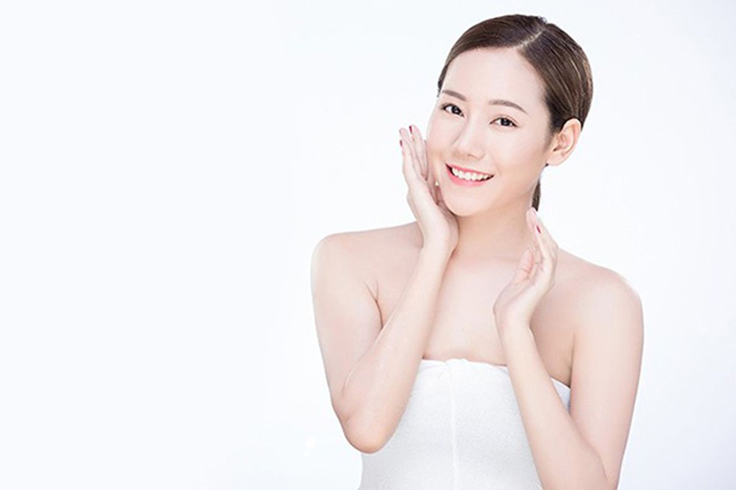 Review kem dưỡng trắng da body Nhật Bản tốt hiện nay 5