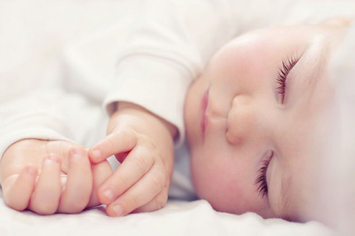 Lưu nhanh 9 c&aacute;ch tăng sức đề kh&aacute;ng cho trẻ &ldquo;ĐƠN GIẢN&rdquo; &ldquo;HIỆU QUẢ&rdquo; 4