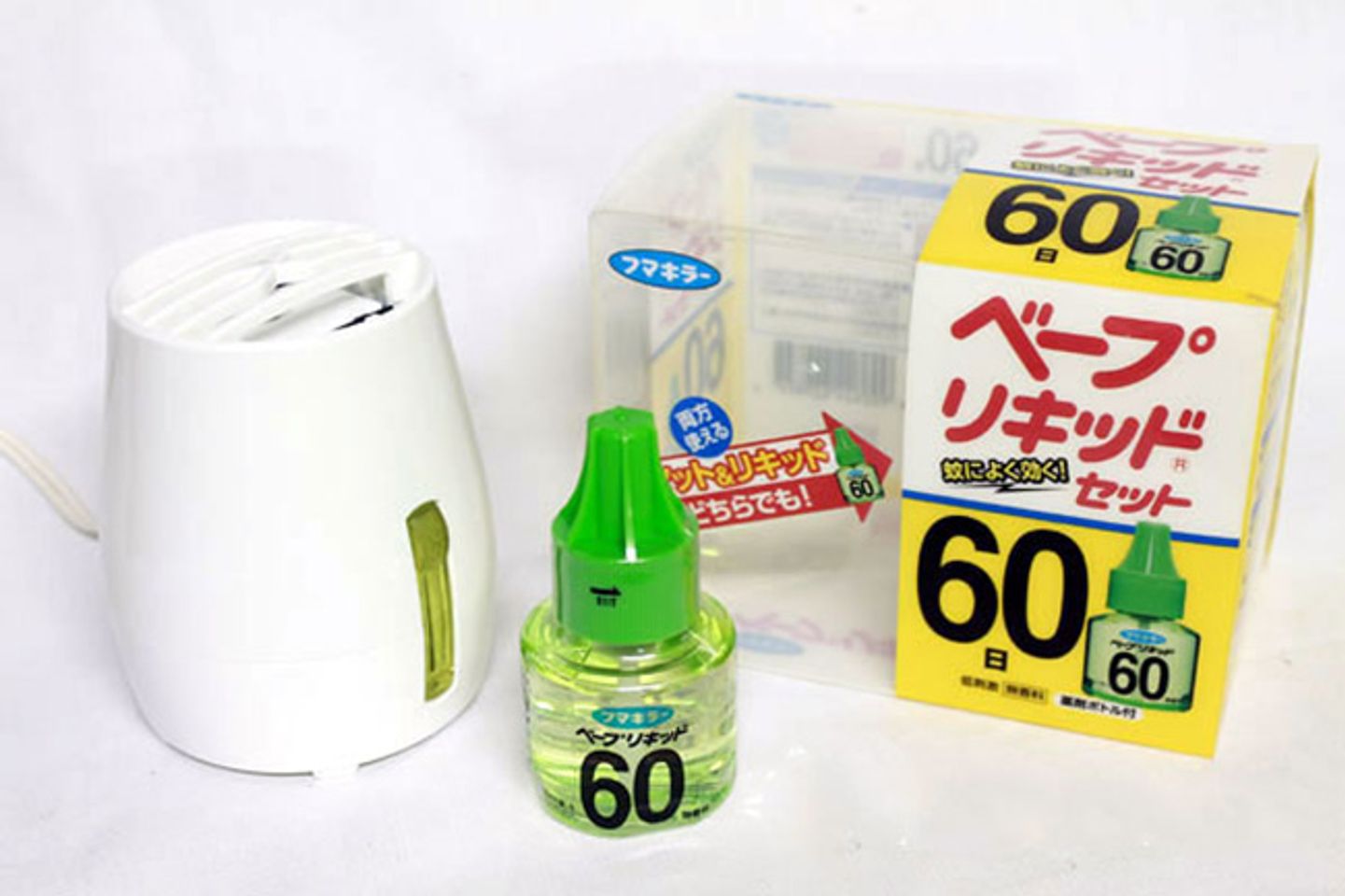 7 c&aacute;ch đuổi muỗi đơn giản m&agrave; hiệu quả cao tại nh&agrave;  6