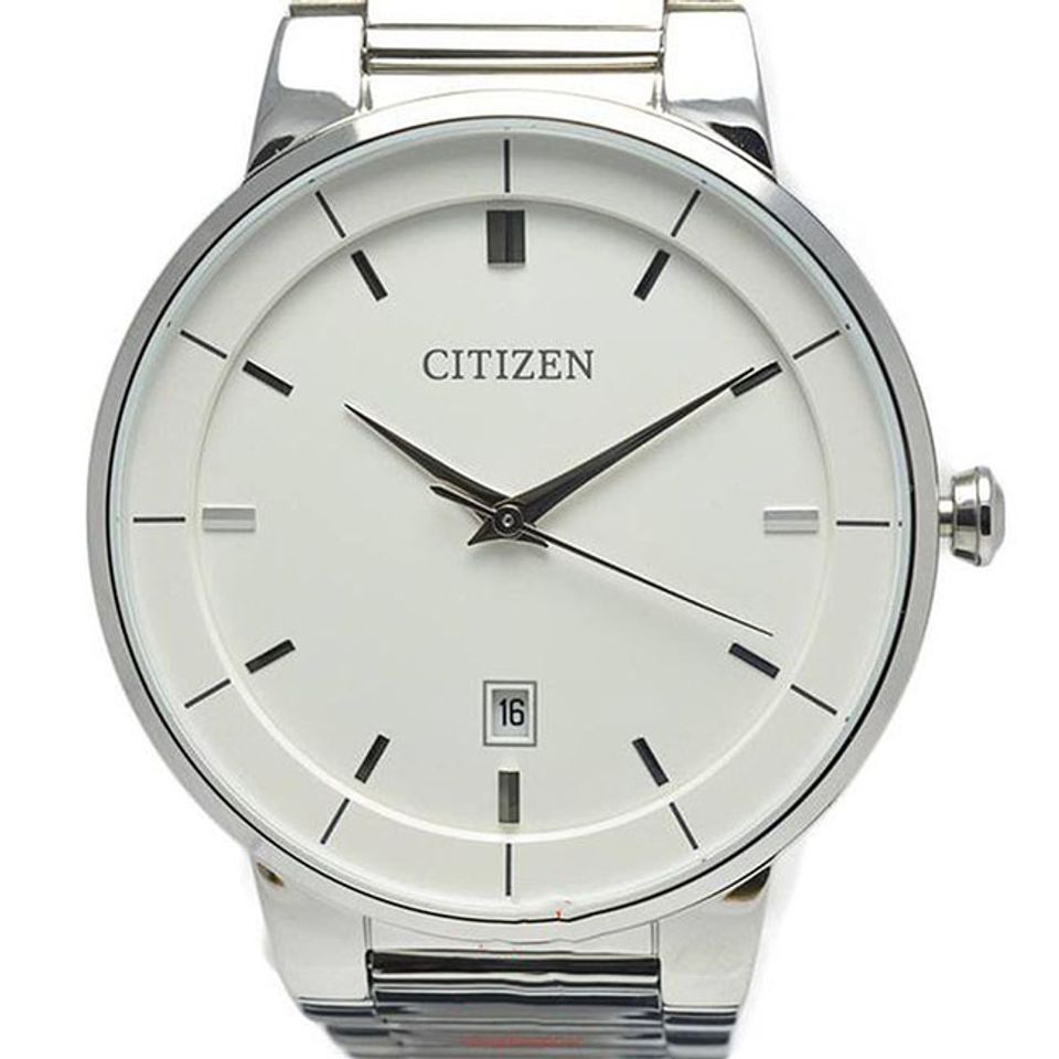 Đồng Hồ Cho Nam Citizen BI5010-59A