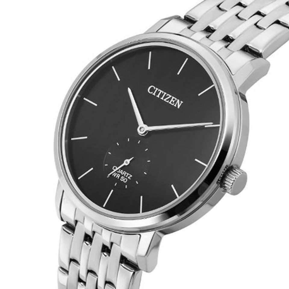 Đồng Hồ Citizen BE9170-56E
