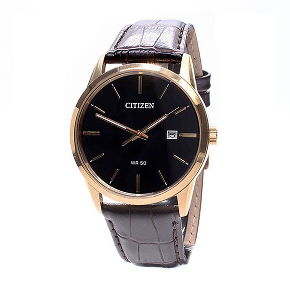 Đồng Hồ Citizen BI5002-06E